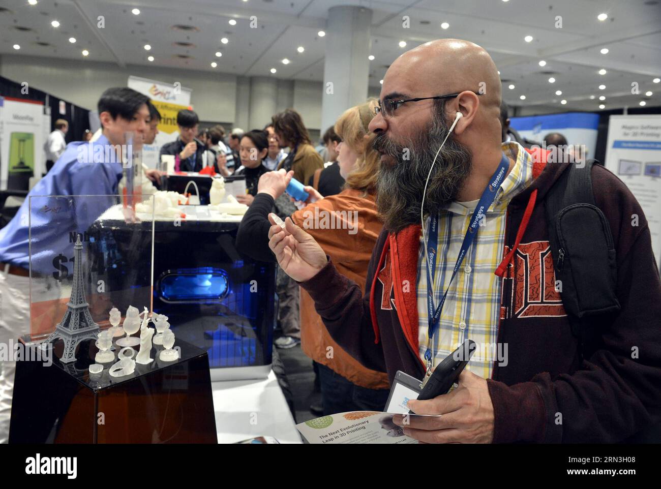 【Yoru】 Amazon.com: You tooz Loid Forger 5