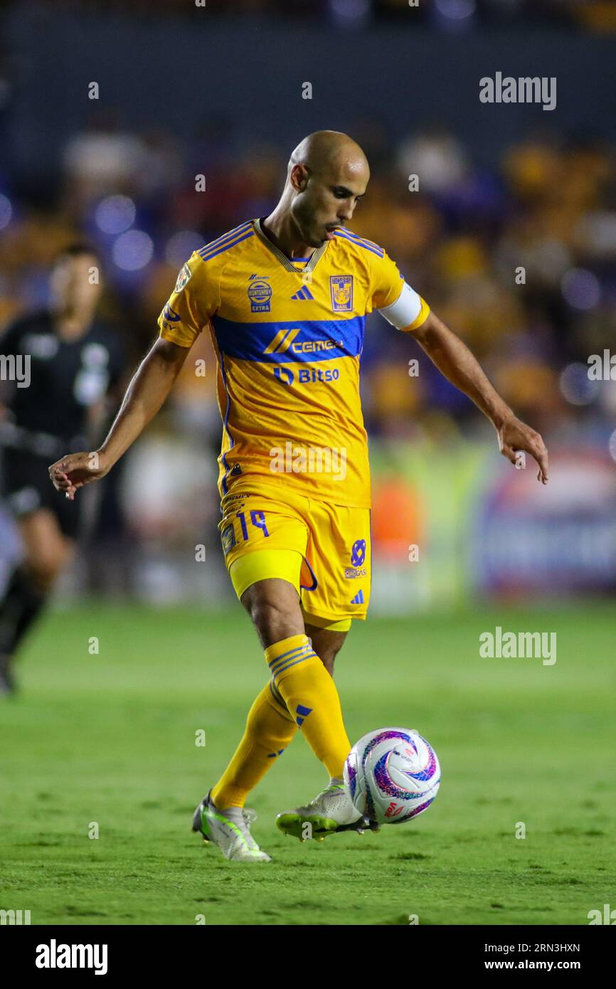 Club america liga mx hi-res stock photography and images - Page 2 - Alamy