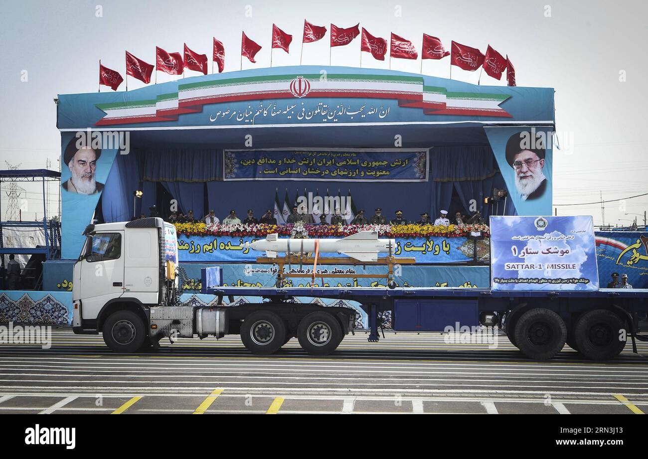 tehran wedding procession military vehicles Frequently Asked Questions