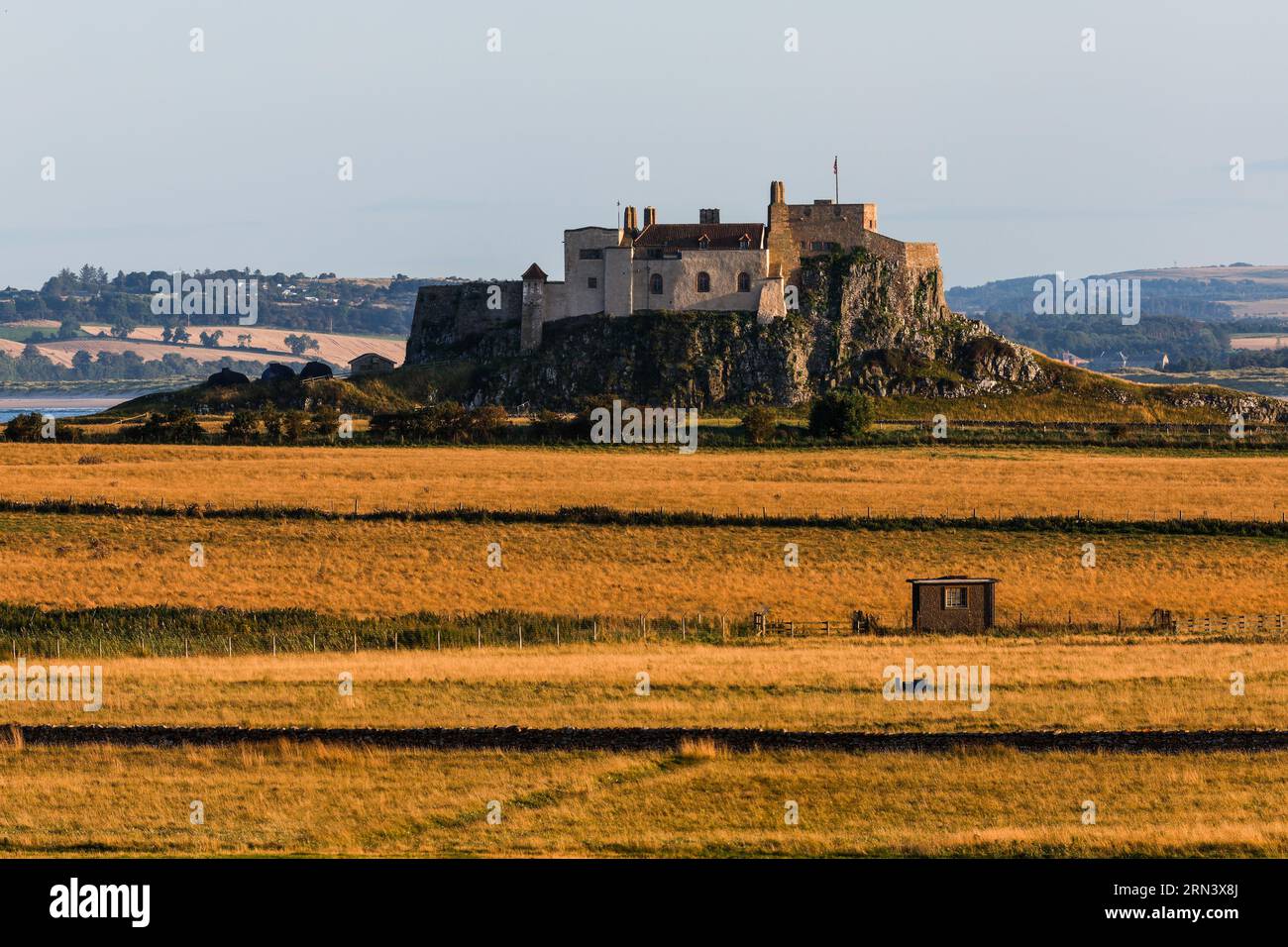 Scenic holy land view hi-res stock photography and images - Alamy