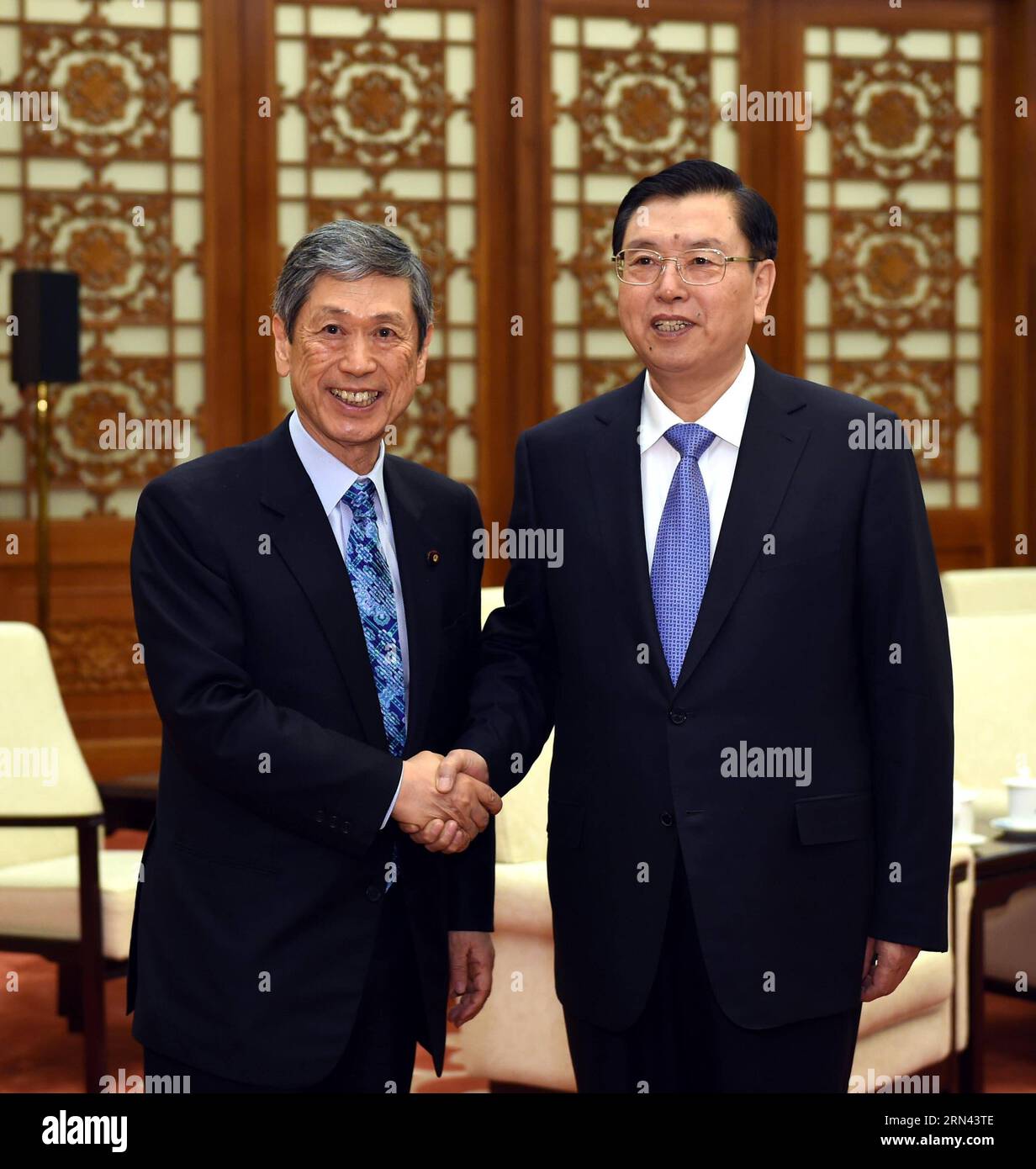 フリー フリーカード冊子 ｜ Z/X - Zillions of enemy X - ゼクス公式サイト