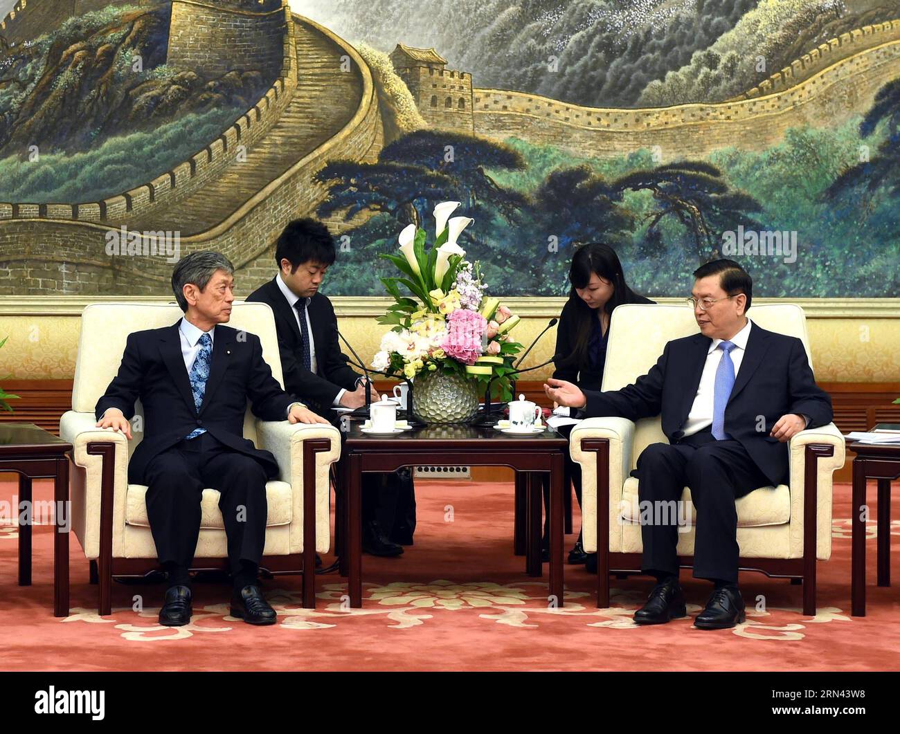 フリー フリーカード冊子 ｜ Z/X - Zillions of enemy X - ゼクス公式サイト