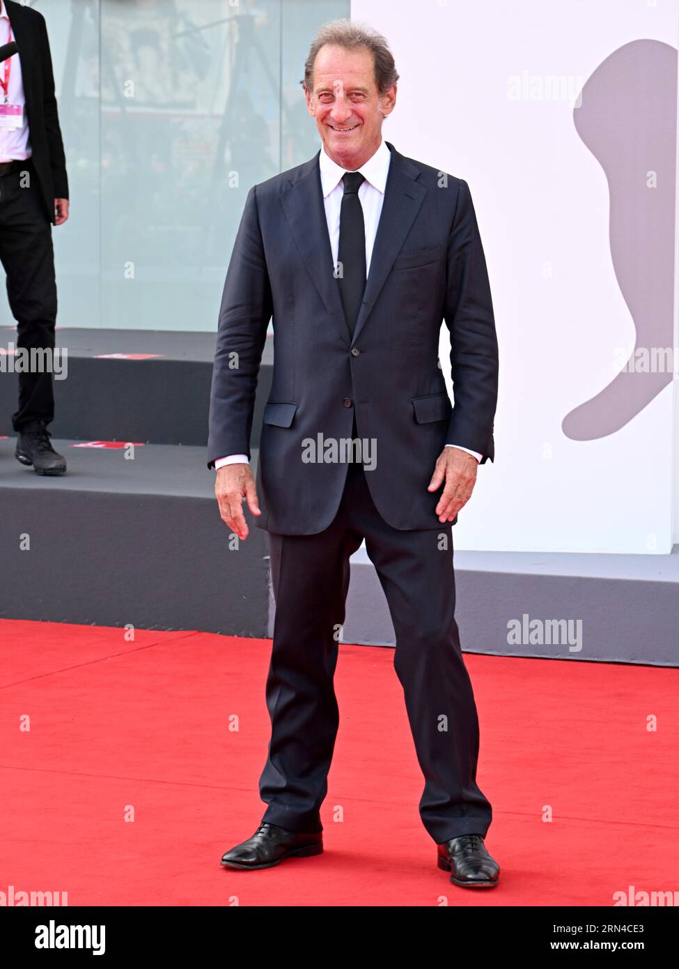 Venice, . 30th Aug, 2023. Venice, 80th Venice Film Festival 2023