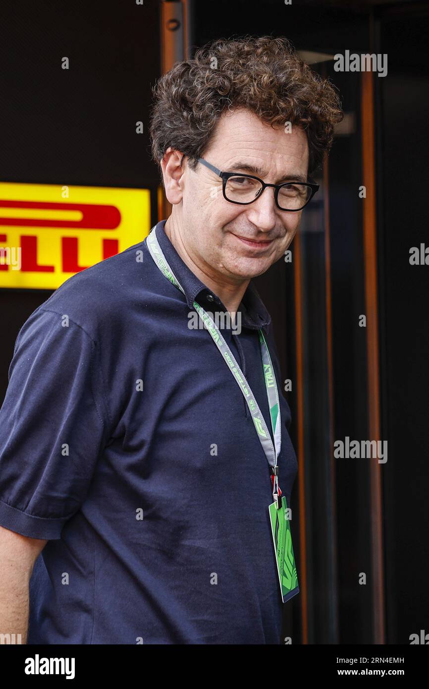binotto-mattia-ita-former-managing-director-of-the-scuderia-ferrari