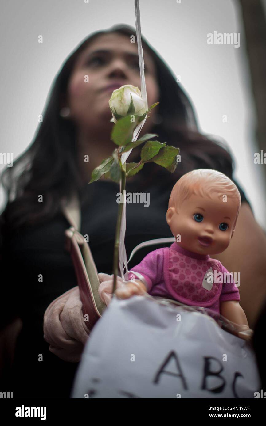 rose toy kills woman Pregnant woman shot and killed, family speaks out