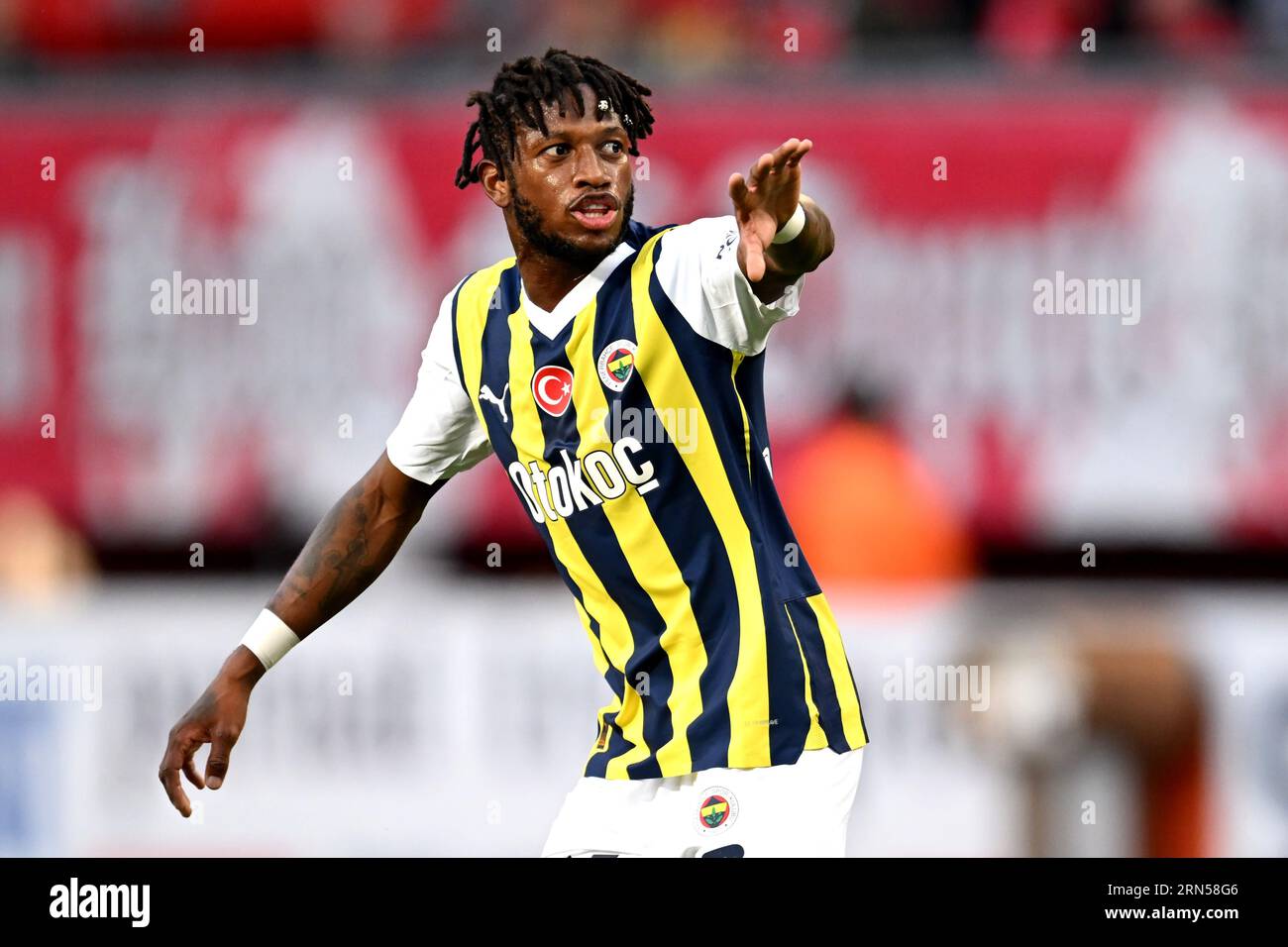 Fenerbahçe SK - Apps on Google Play