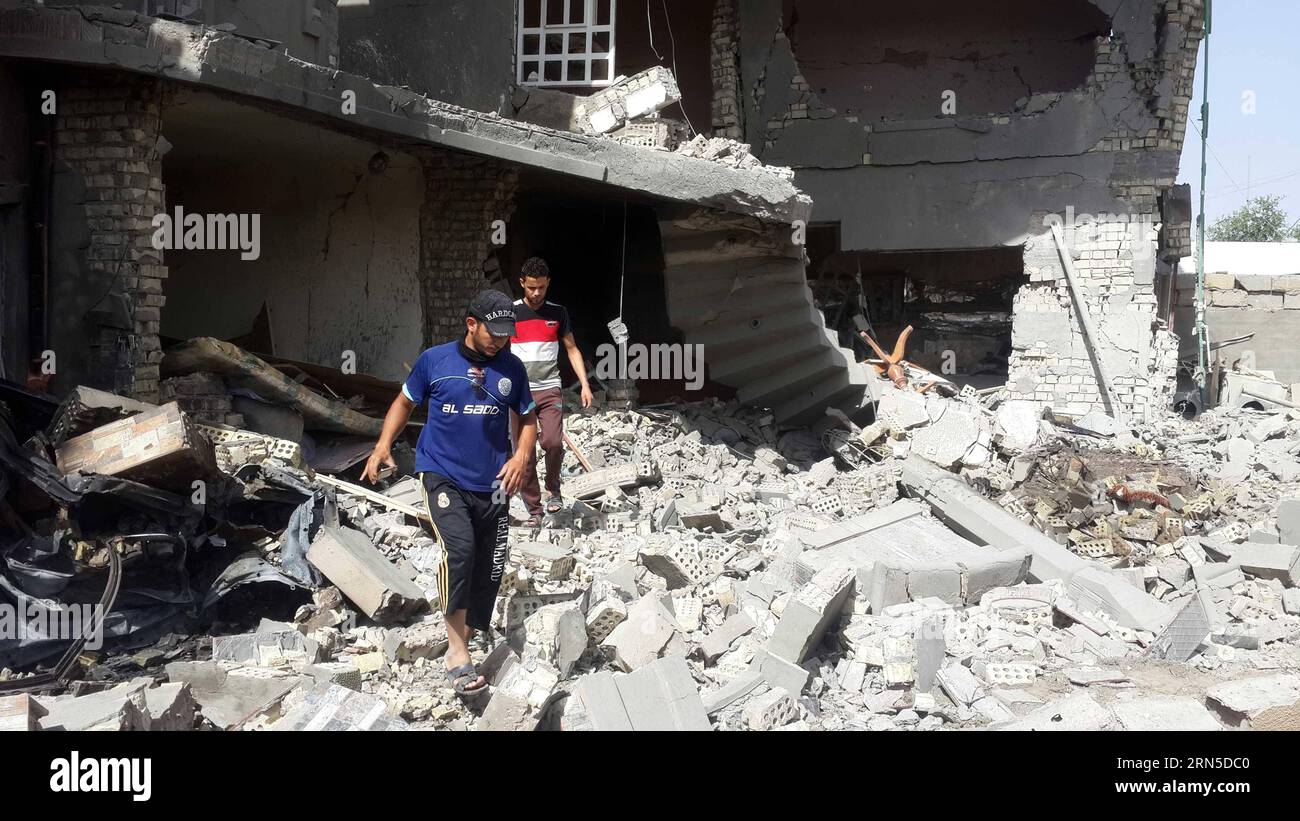 50 km for men hi-res stock photography and images - Alamy