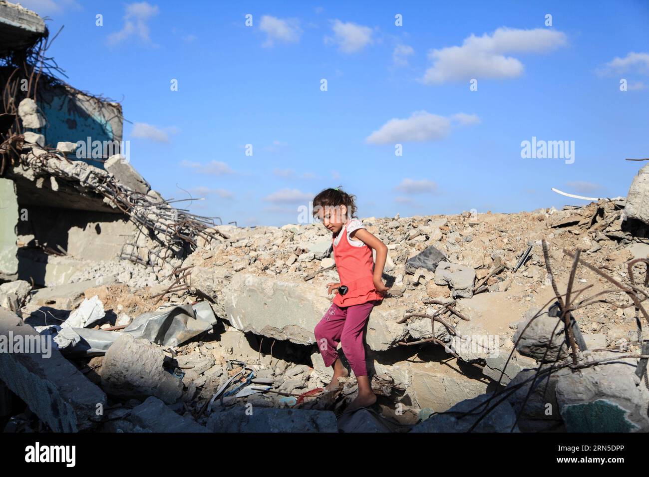 Serious human rights violations hi-res stock photography and images - Alamy