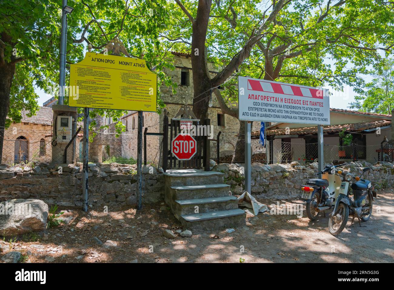 mens brown timberland boots