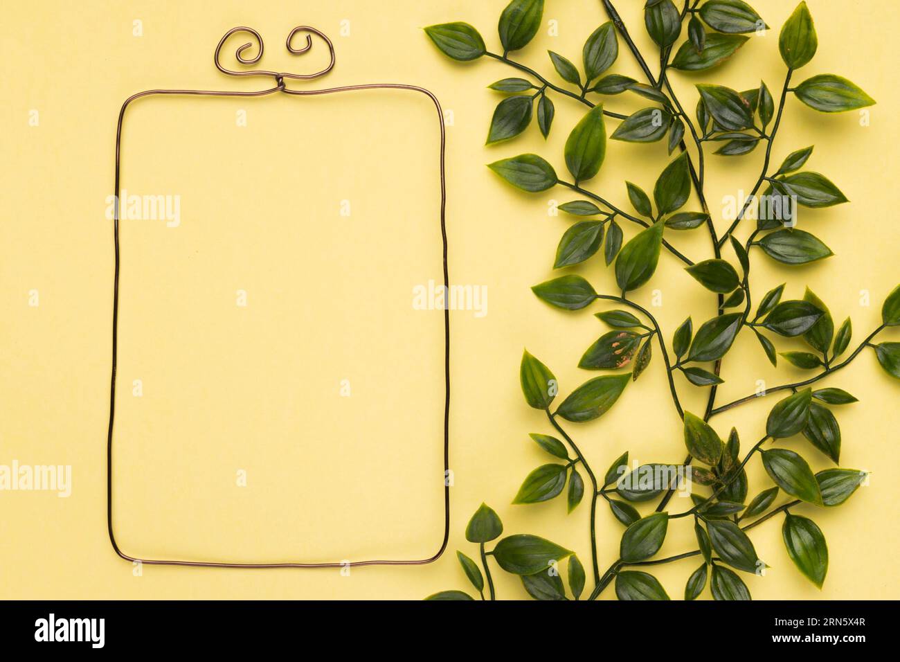 Empty metallic hi-res stock photography and images - Alamy