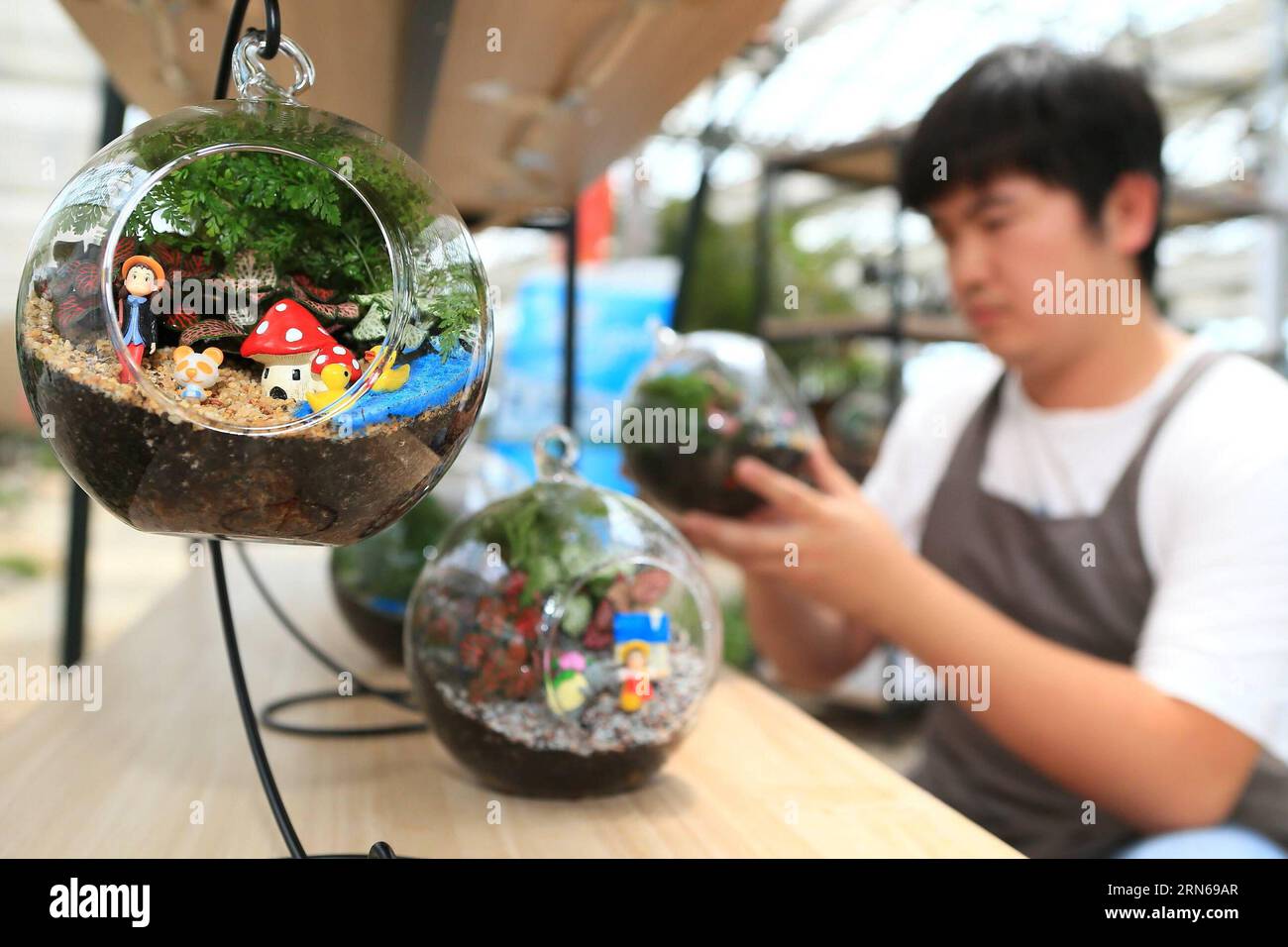 80 chinese dollar hi-res stock photography and images - Alamy