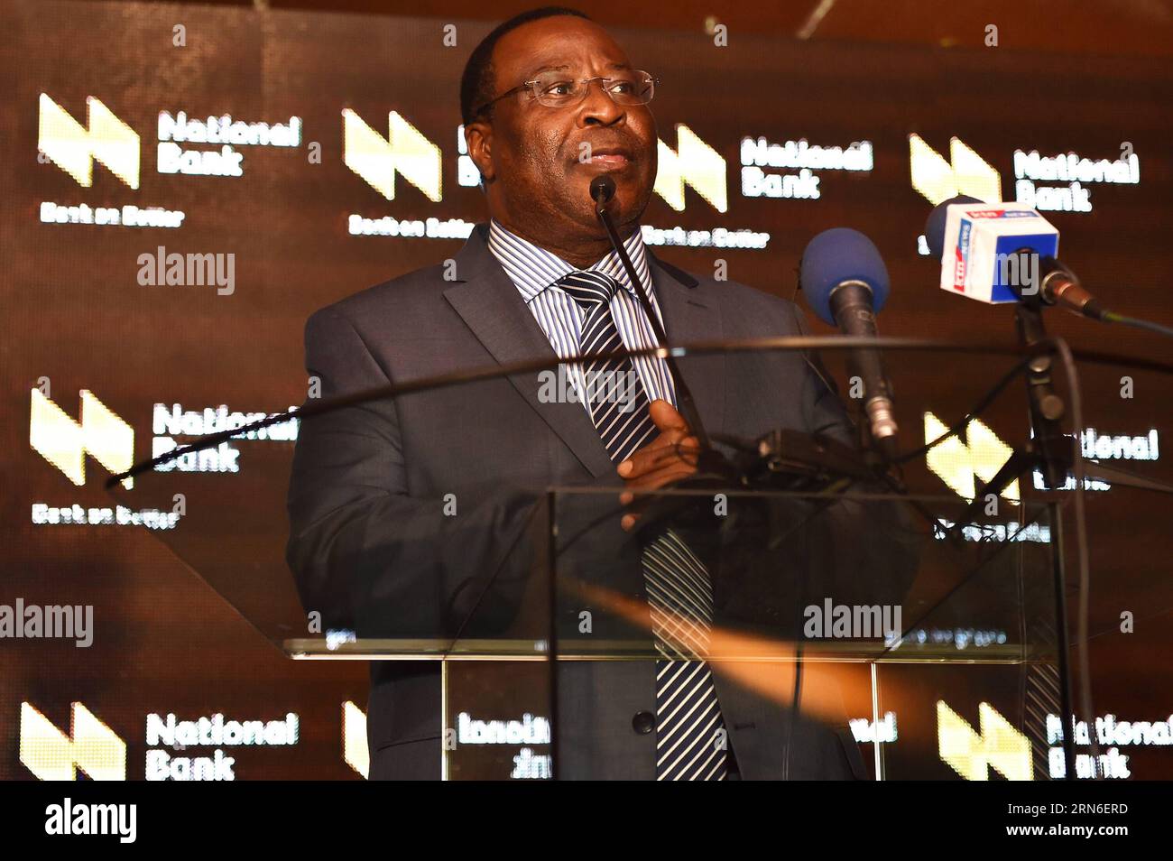 Settlement house service hires stock photography and images Alamy