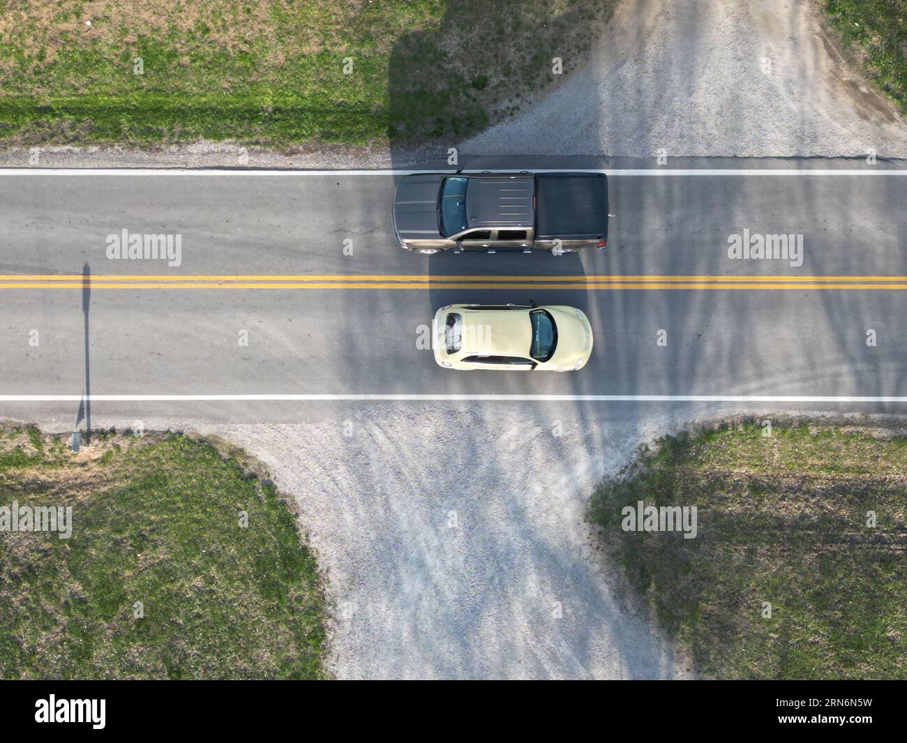 Open sunroof hires stock photography and images Alamy