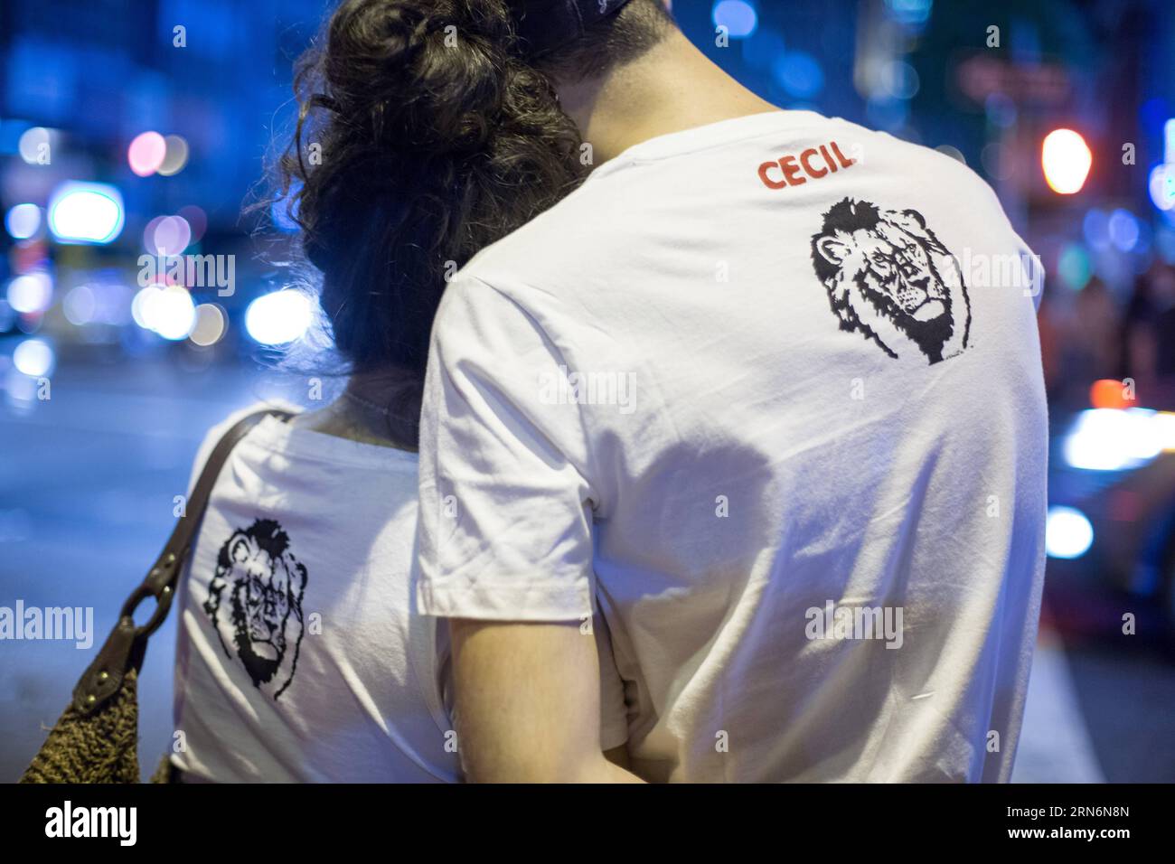 Hunter t shirt design hi res stock photography and images Alamy