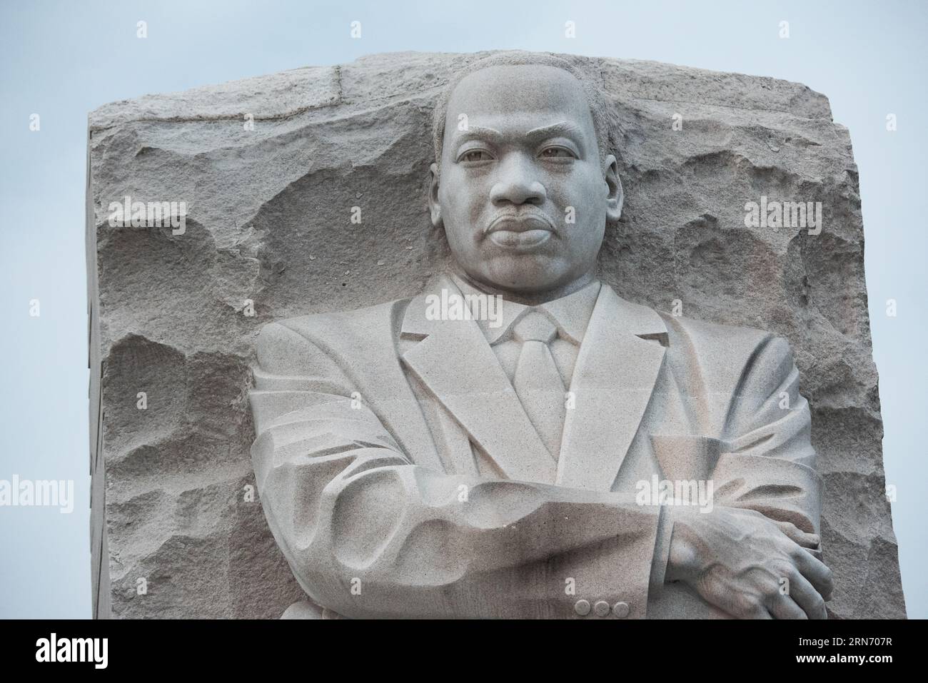 Martin Luther King Jr Memorial Washington DC WASHINGTON DC The martin-luther-king-jr-memorial-washington-dc-washington-dc-the