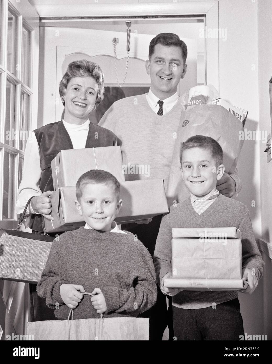 Old outlet fashion bags