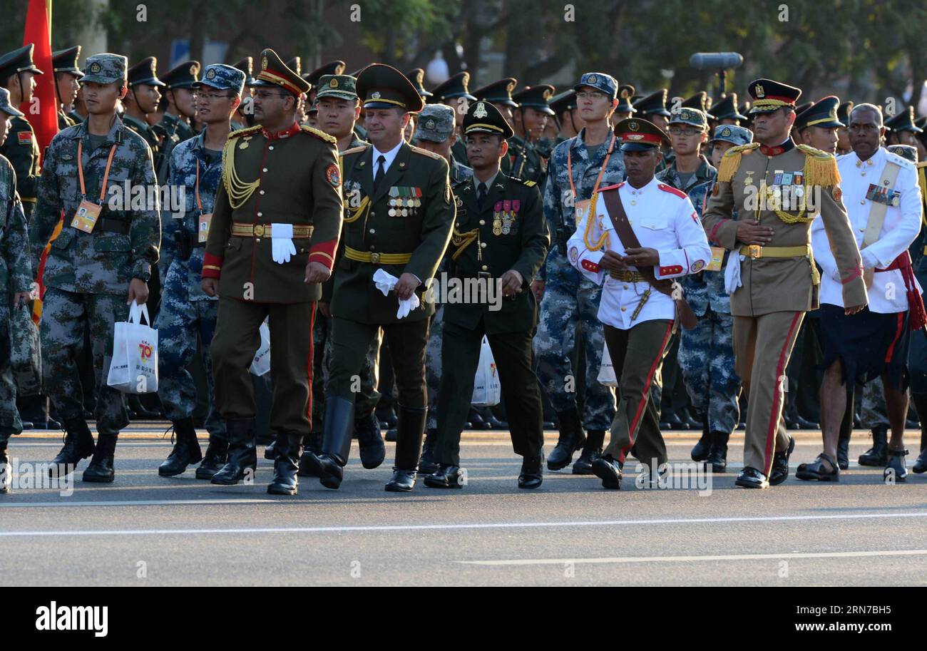 Ұялы телефондарға арналған қазақша порно