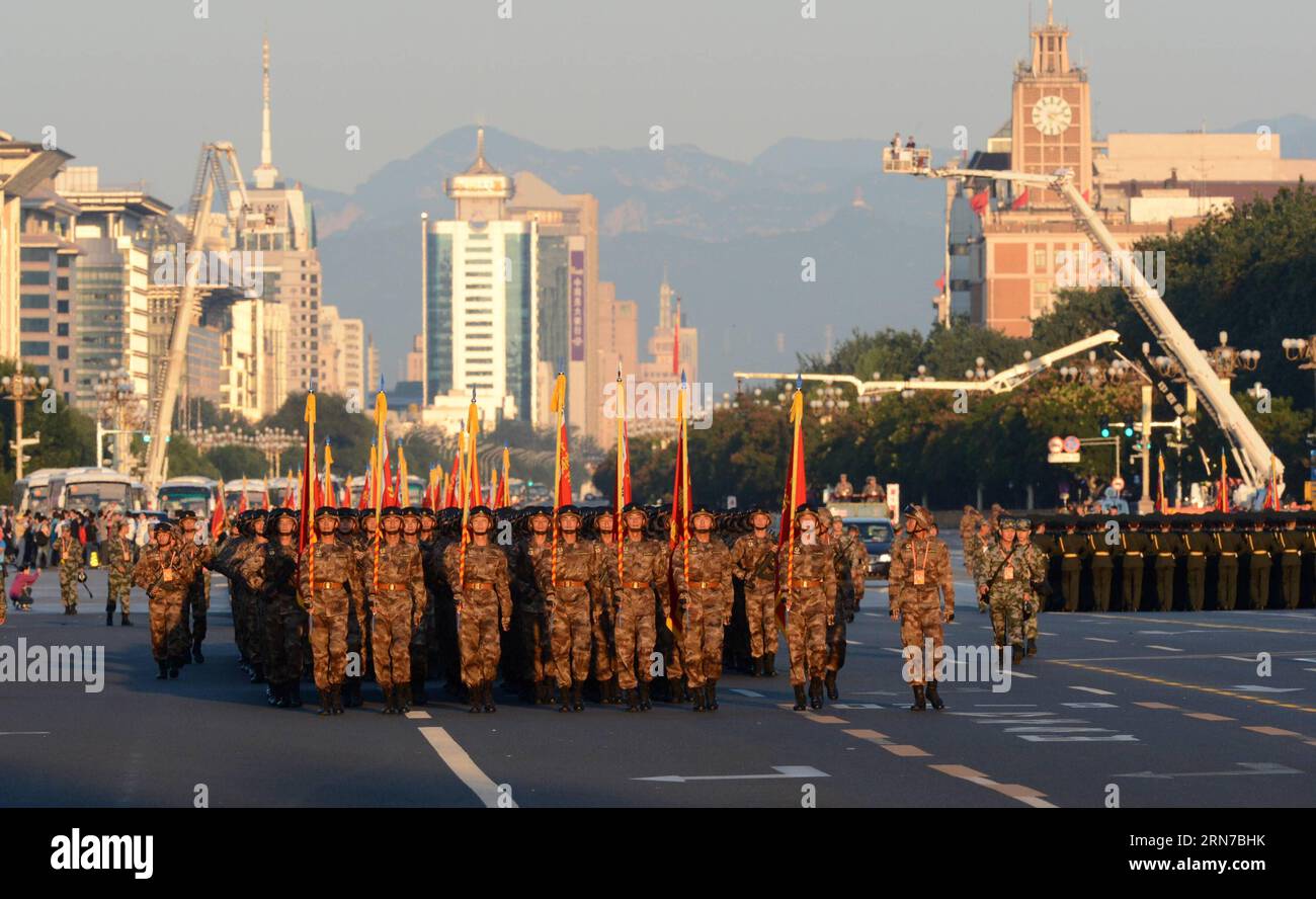 Желідегі орысша ашық көріністер