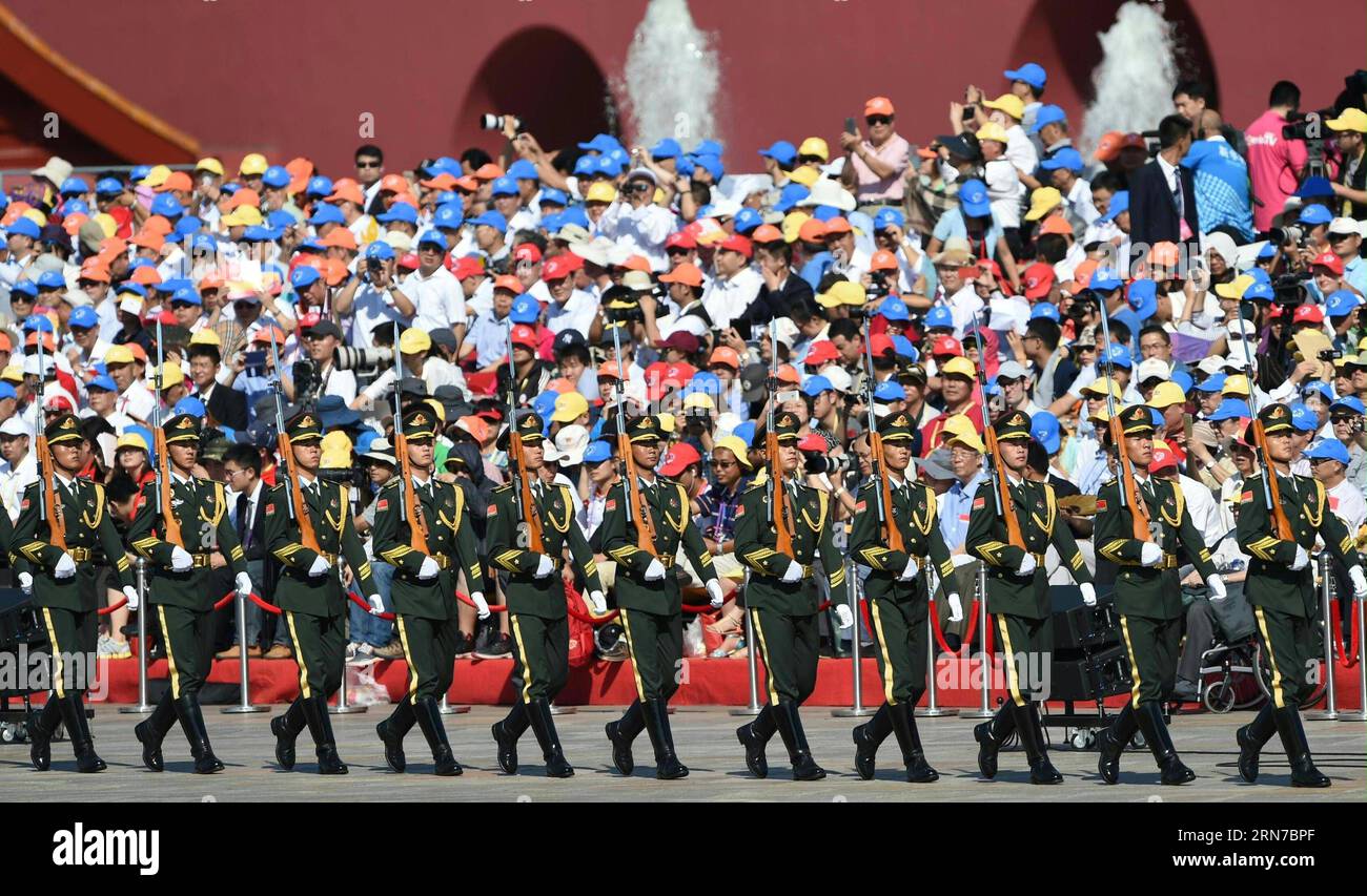 Иә, охххххххххххххххххххххххххххххххххххххххххххххххххххх