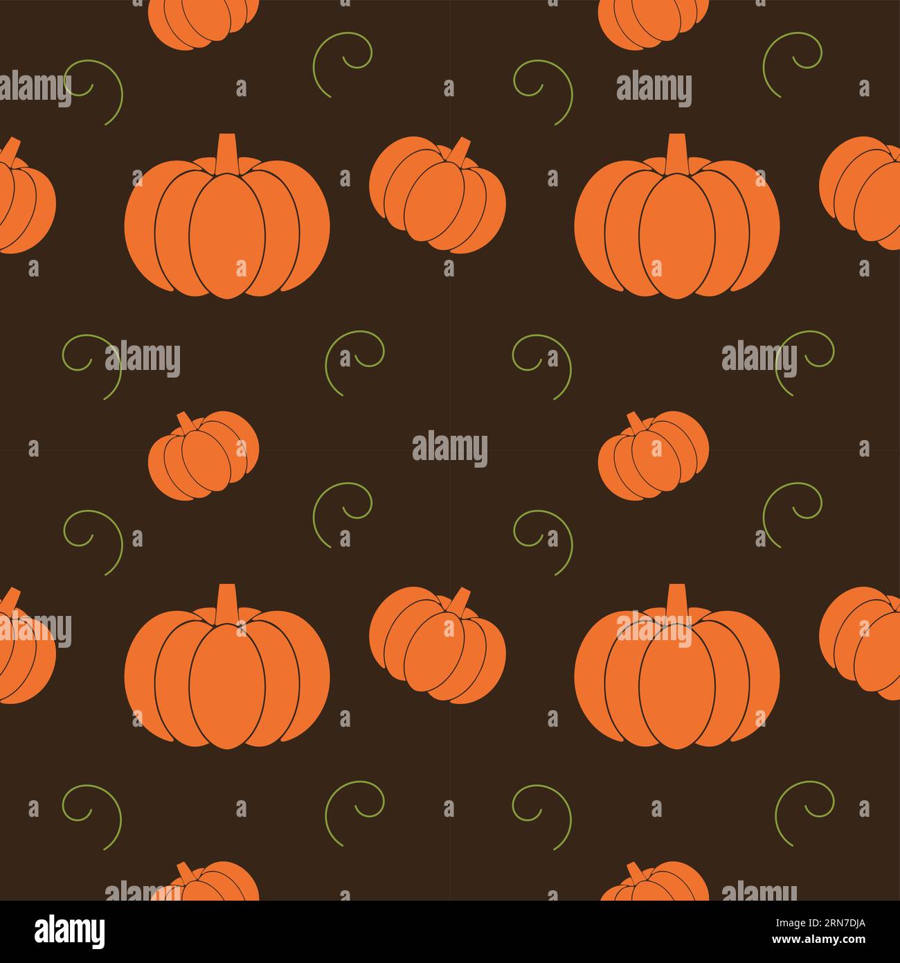 Wallpaper thanksgiving Stock Vector Images - Alamy