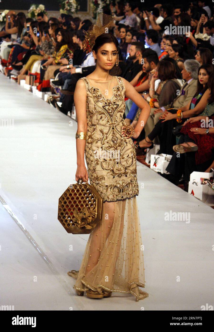 Beautiful Pakistani Dress Designs 2015 Pakistani Designer Dress Latest Pakistani  Design 2024  Page