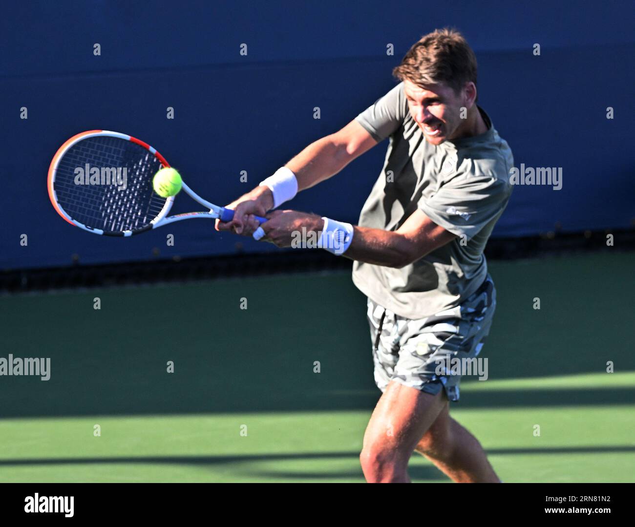 Cameron norrie tennis hi-res stock photography and images - Page 25
