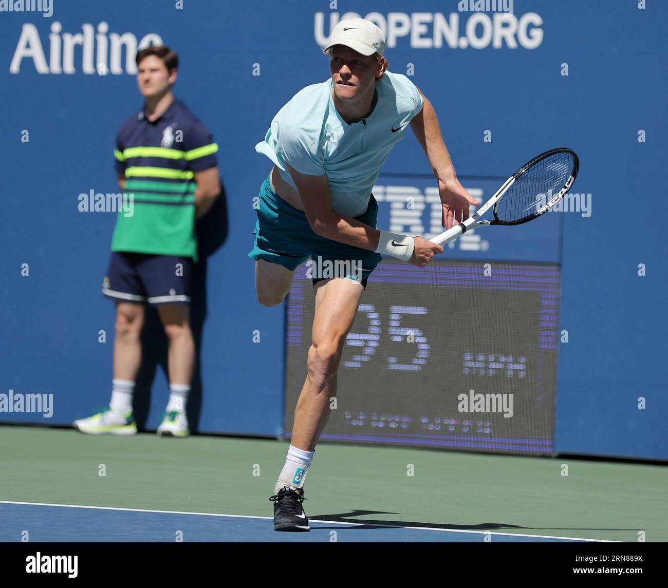 ZUMA Press - Image Search: Tennis 2021: Erste Bank Vienna Open