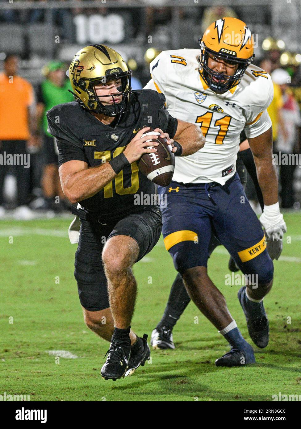 John rhys plumlee hires stock photography and images Alamy