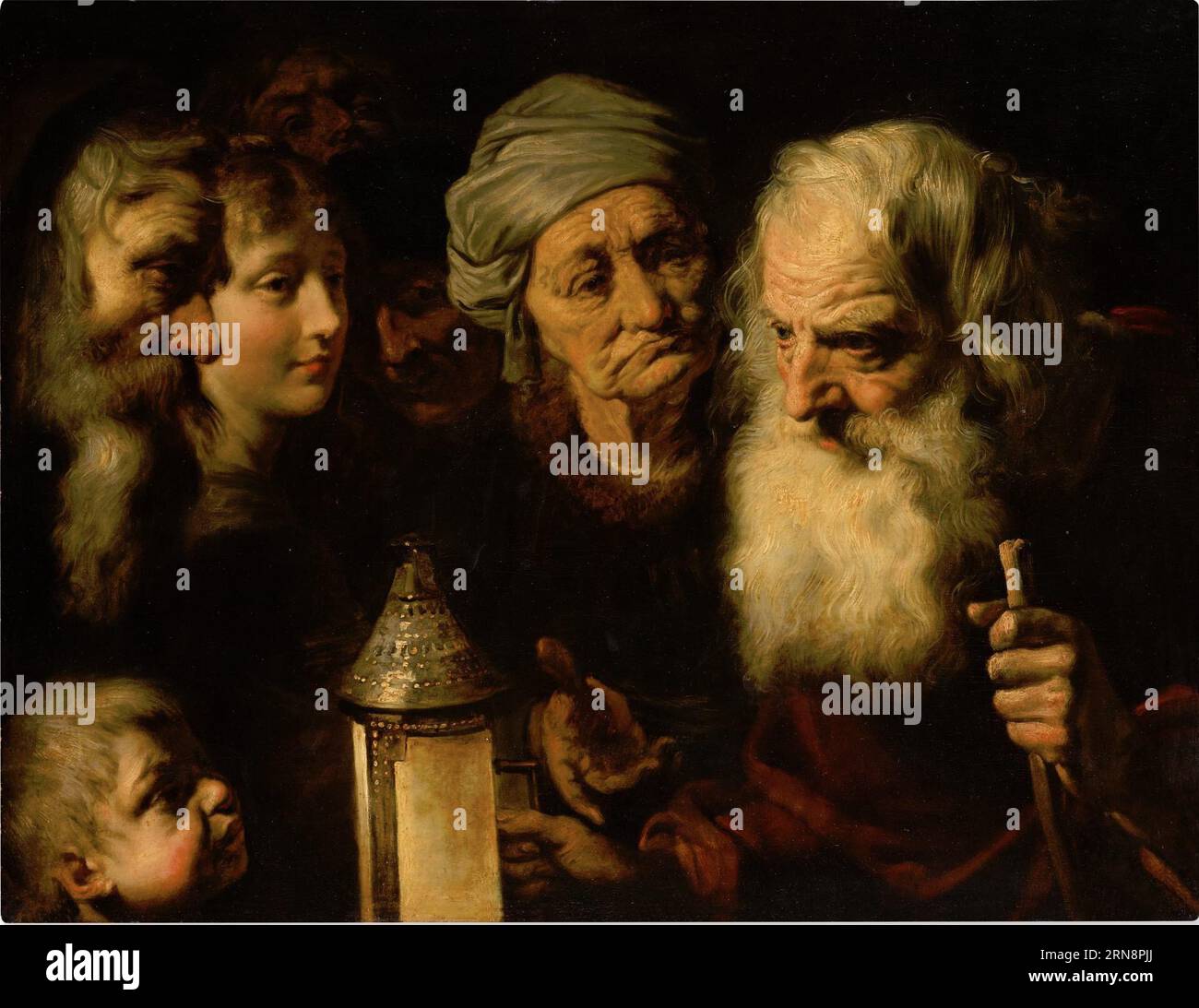 Diogenes And Lantern Hi res Stock Photography And Images Alamy diogenes-and-lantern-hi-res-stock-photography-and-images-alamy