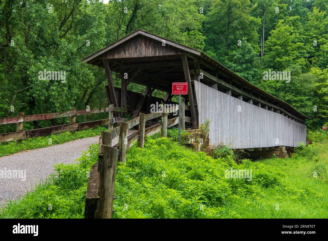 Clark township hires stock photography and images Alamy