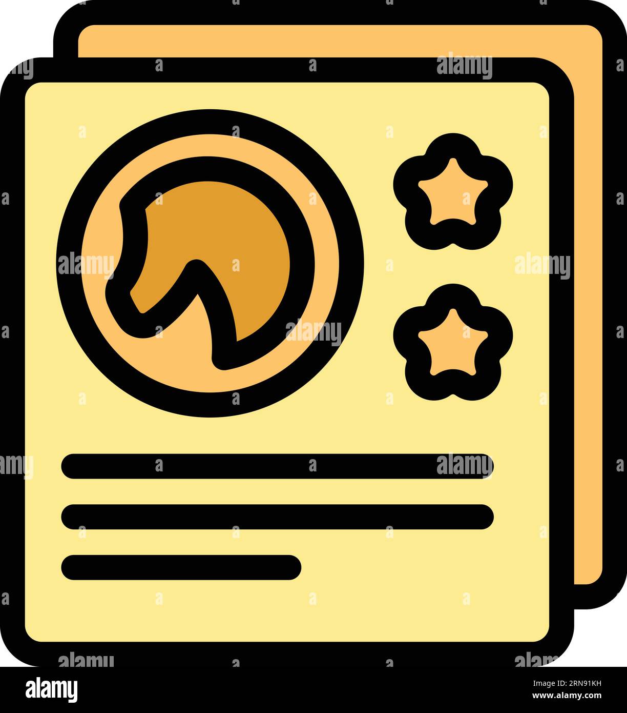 Jockey sport cv icon outline vector. Race horse. Derby track color flat