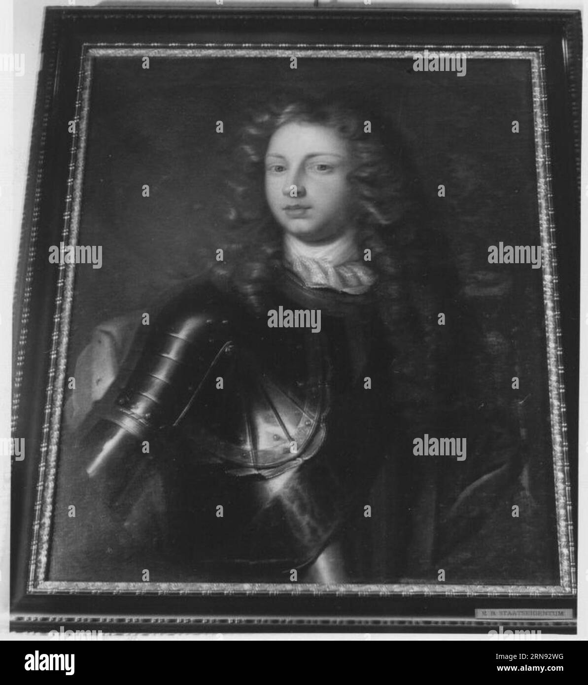 jobbörse ansbach