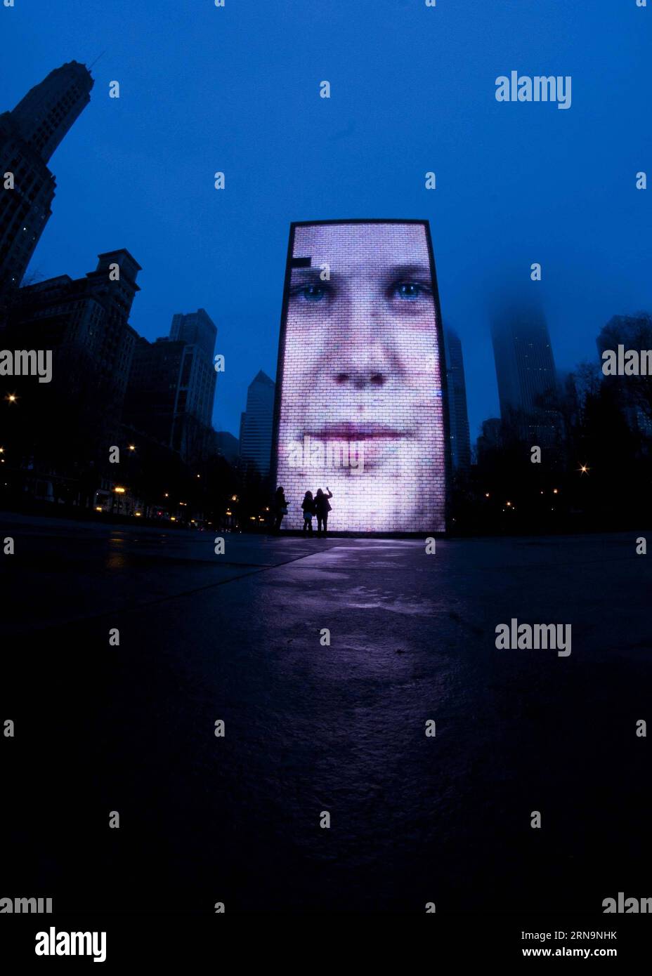 66 feet long hi res stock photography and images Alamy