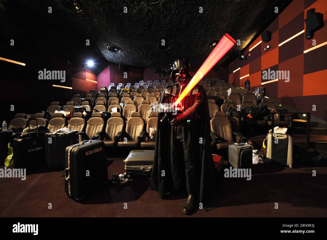 Shaw theatres premiere hotsell