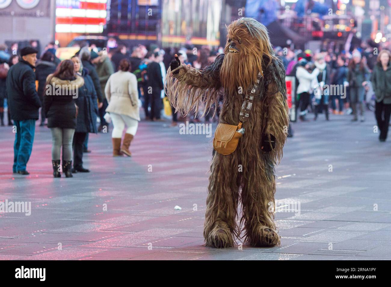 Man in star wars costume hires stock photography and images Alamy