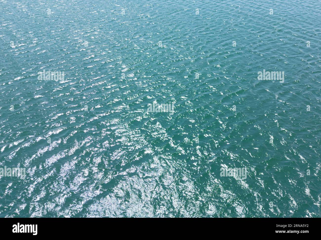 Flying drone over swimming pool hi-res stock photography and images - Alamy