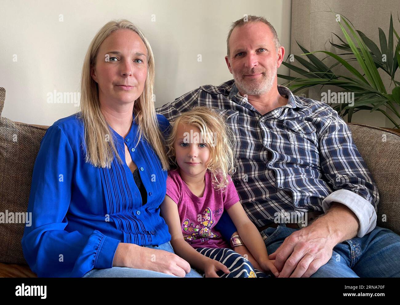 Dr sarah hawkins hi-res stock photography and images - Alamy