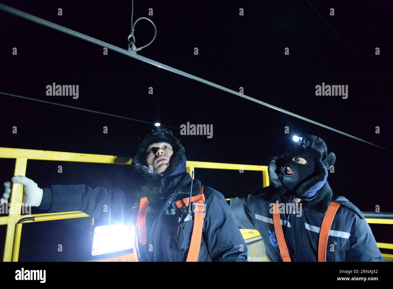 blue Diamond Motorworks | 🇯🇵 Check out this 1996 Nissan 300ZX