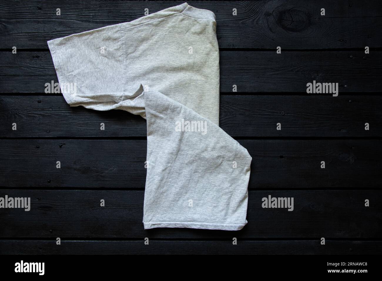Dirty shirt hi-res stock photography and images - Alamy