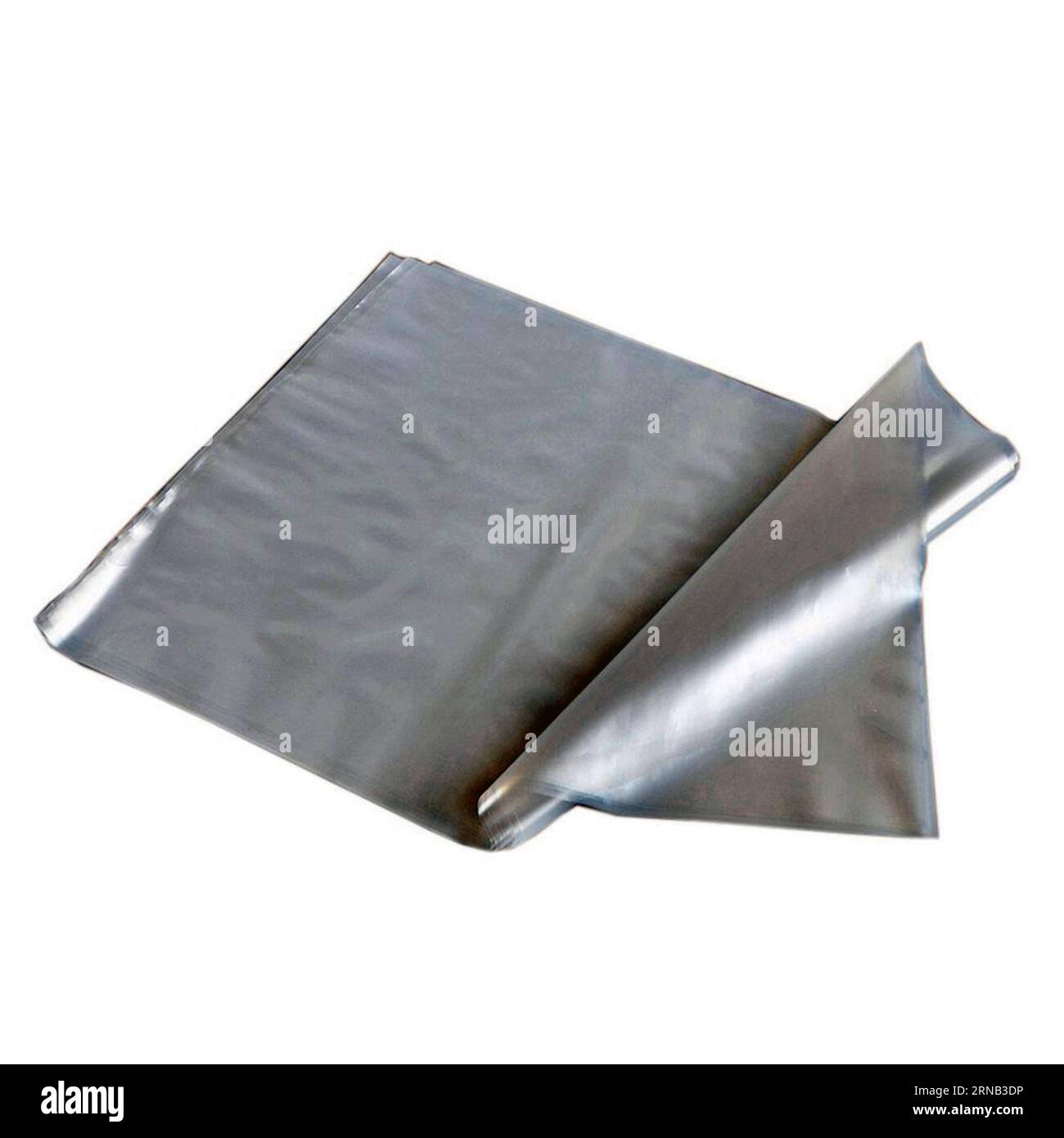 Transparent plastic wrap for chocolate and other confectionery needs ...
