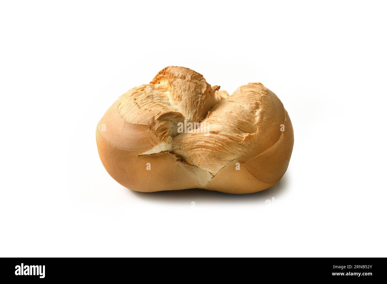 Panini di grano duro hi-res stock photography and images - Alamy