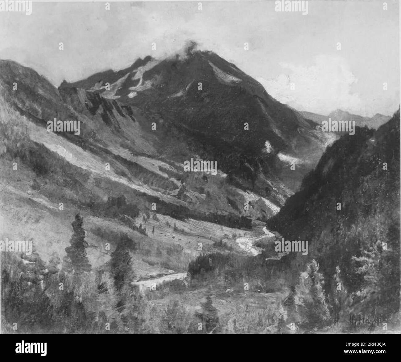 Between circa 1900 and circa 1910 hi-res stock photography and images ...