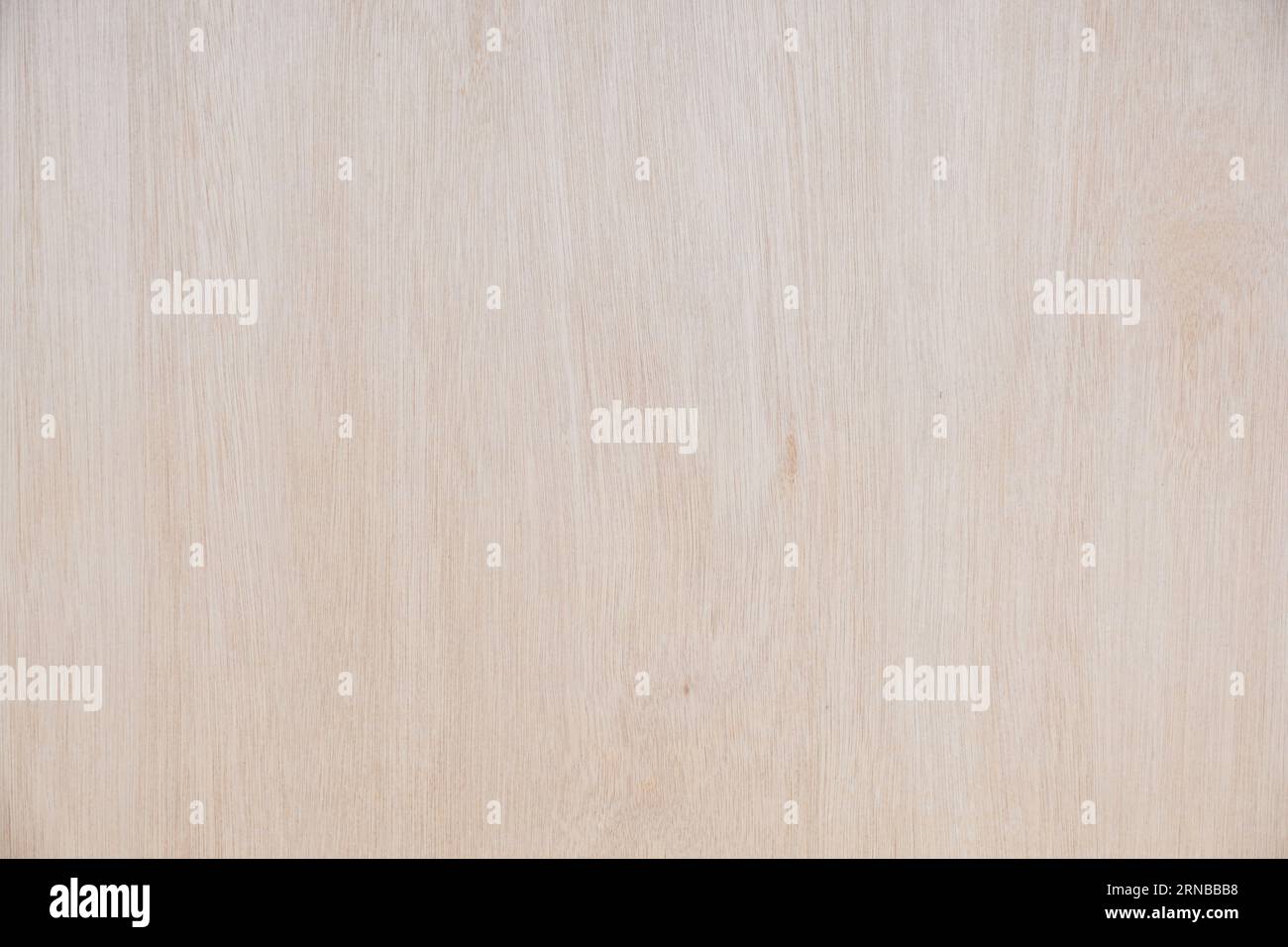 simple wood veneer pattern background Stock Photo - Alamy