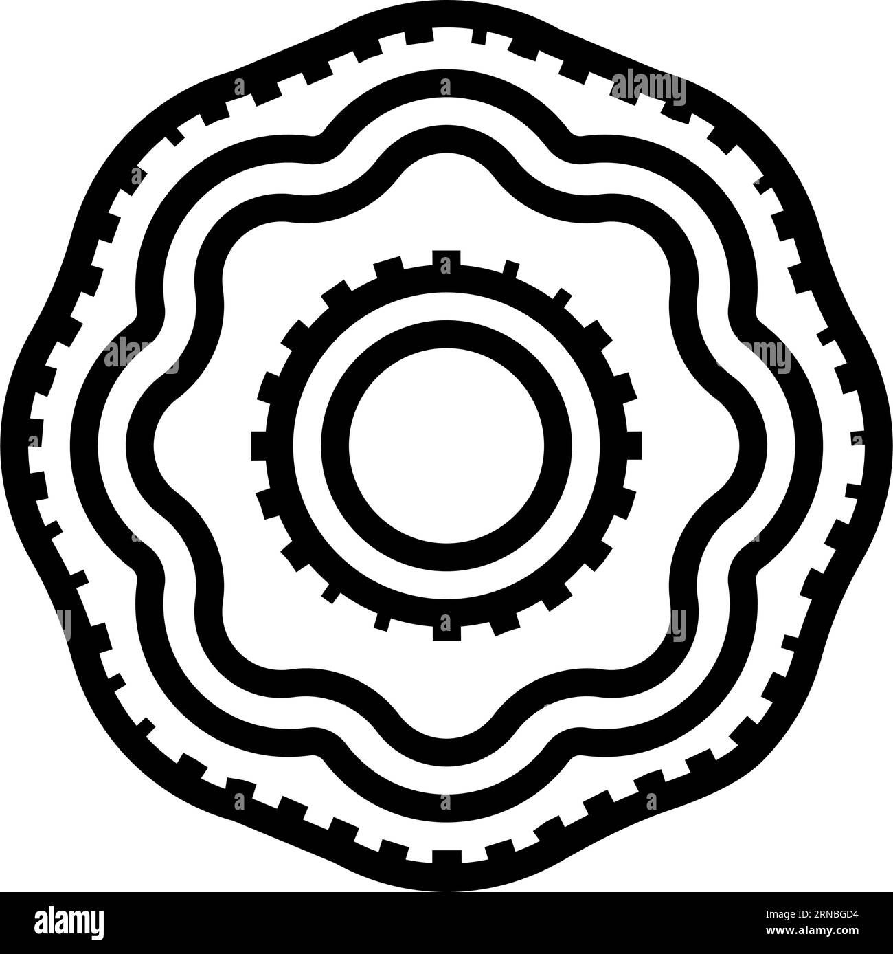 Puja Thali Line Icon Vector Illustration Stock Vector Image Art Alamy puja-thali-line-icon-vector-illustration-stock-vector-image-art-alamy