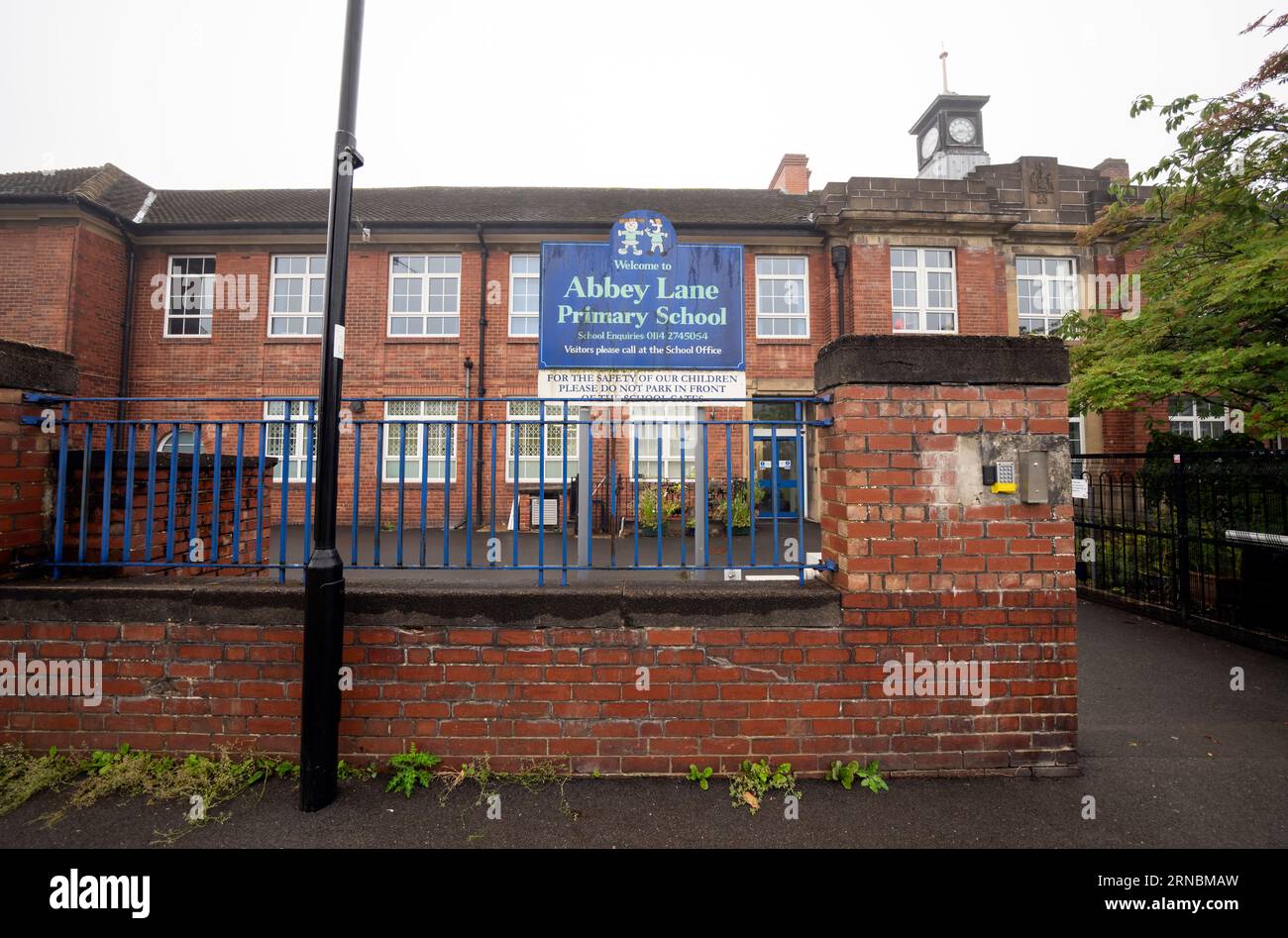 Raac concrete hires stock photography and images Alamy