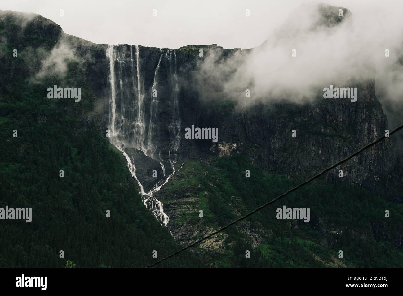 Place falling down hi-res stock photography and images - Alamy