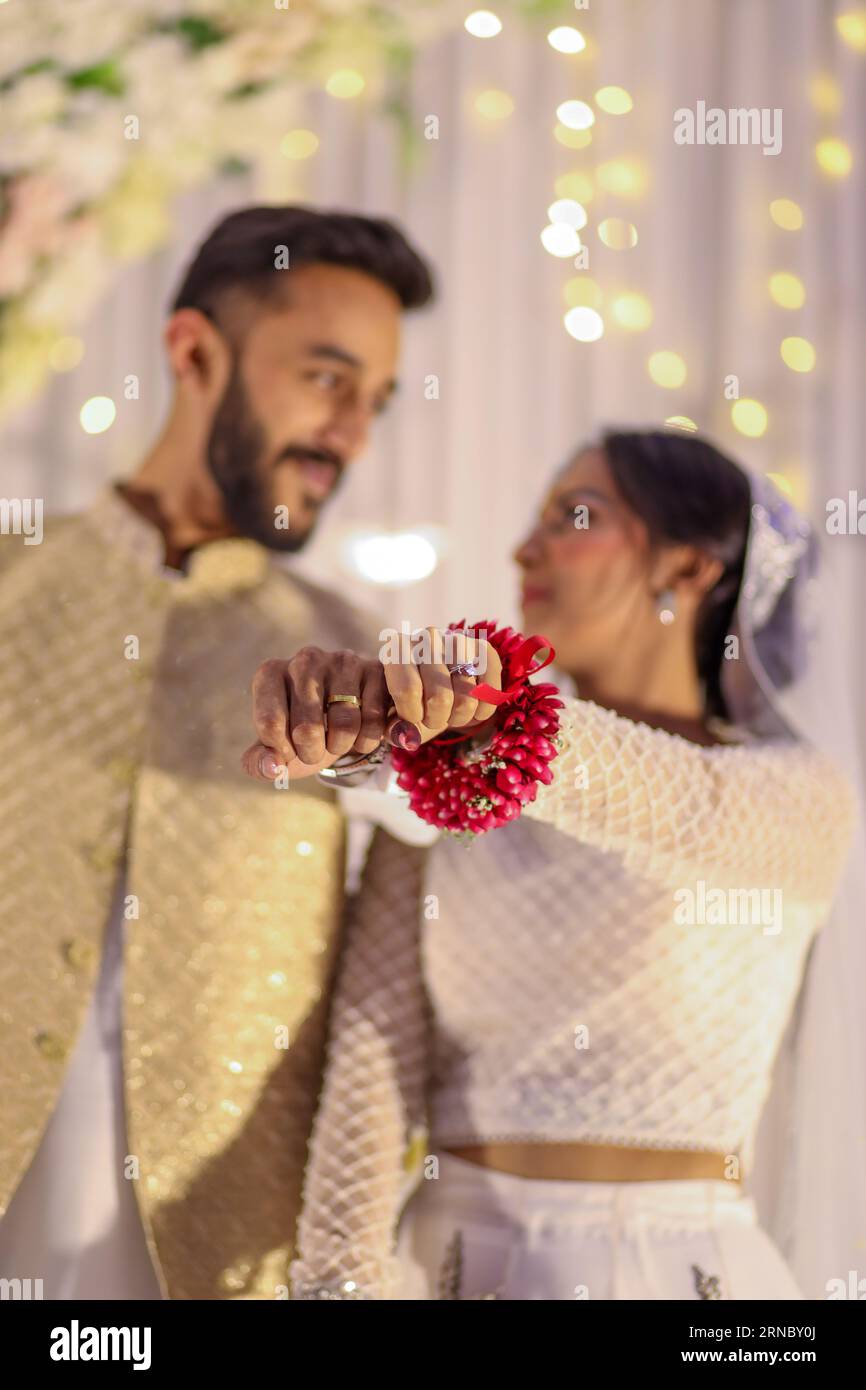 Black Maxi For Wedding Bridesmaid Long Black Dress For Wedding Party Womens  Elegant, image size:866x1390