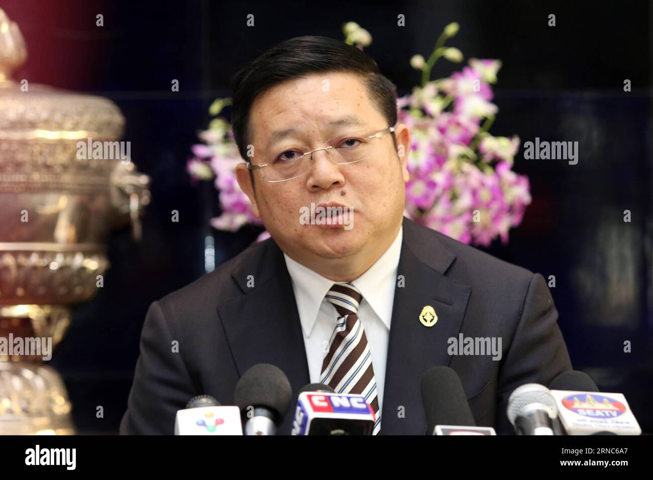 gabapentin kao lek