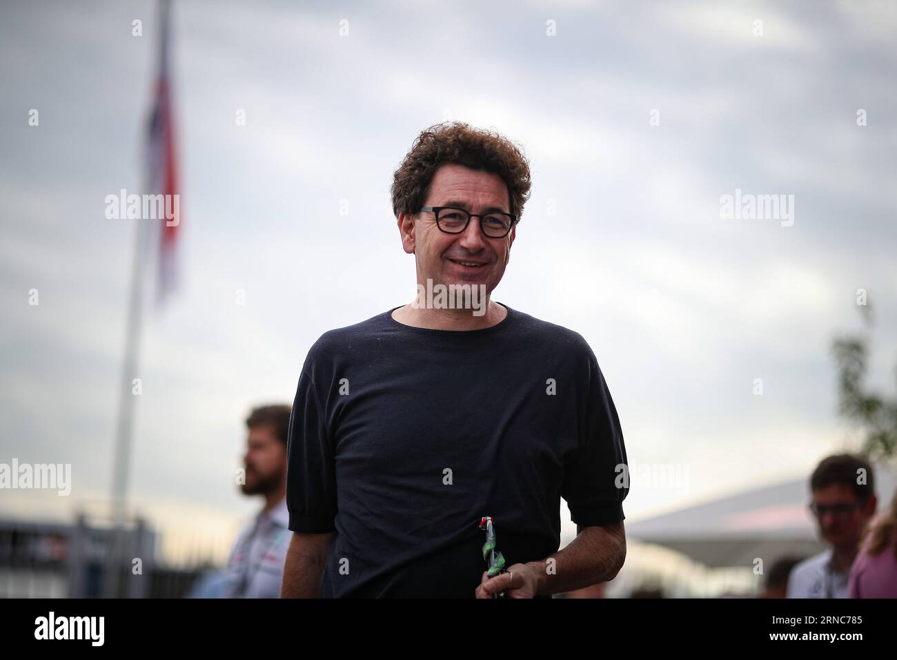 mattia-binotto-former-team-principal-of-scuderia-ferrari-during-the
