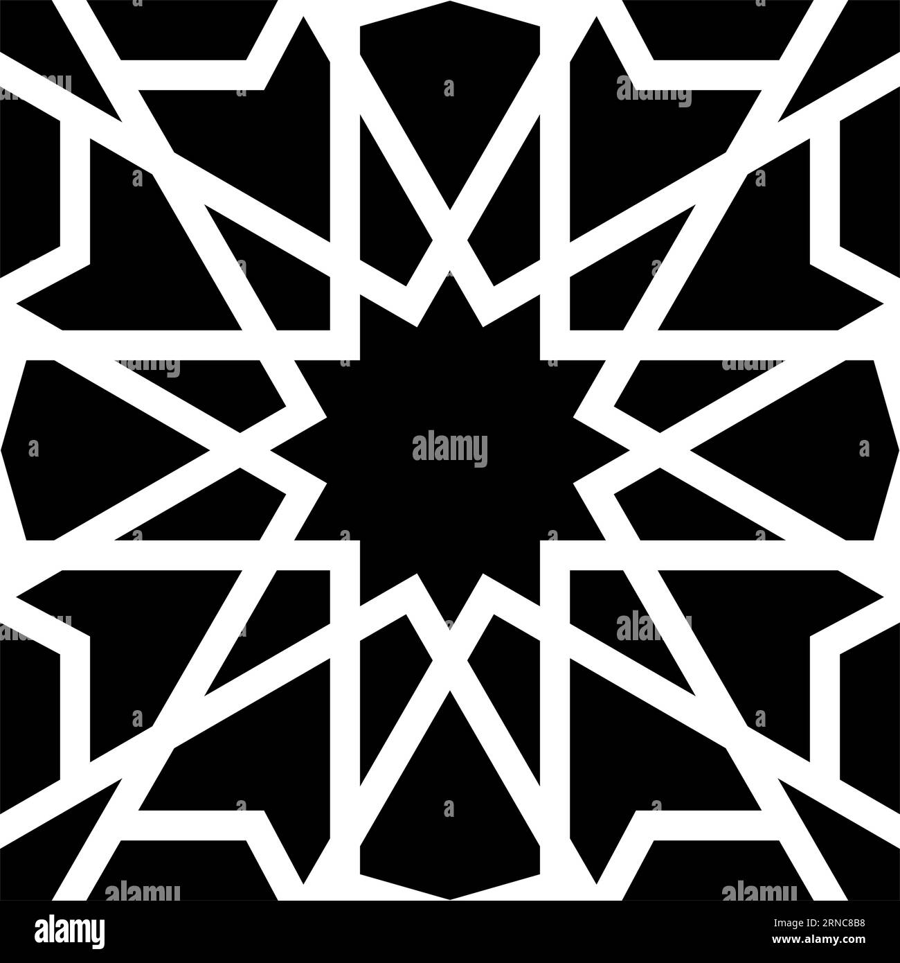 Islamic wall sticker hi-res stock photography and images - Alamy